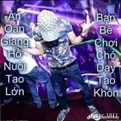 Track lẻ