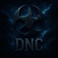 DNC - Bustelator