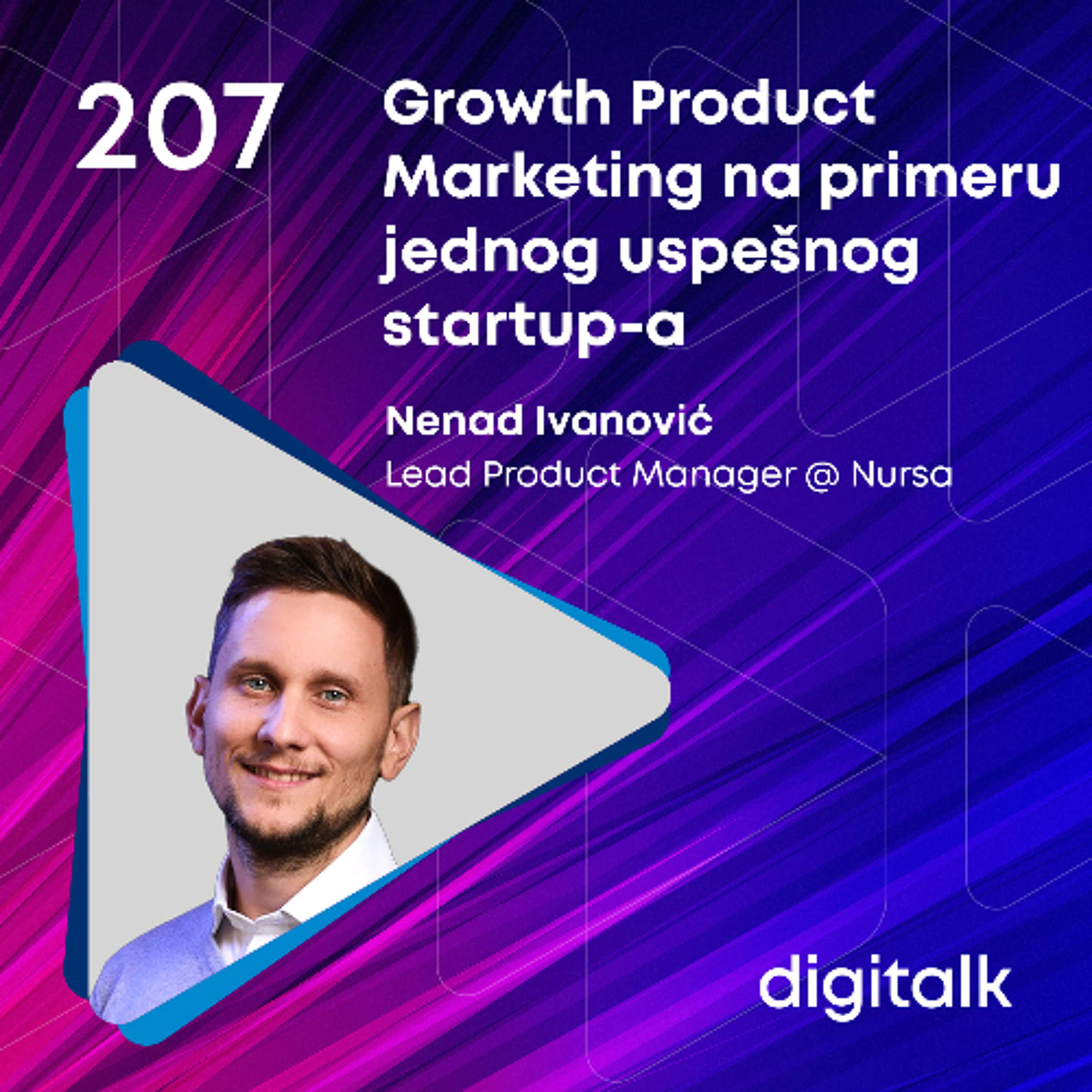 Digitalk.rs