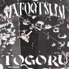 TOGORU (PROD HPSHAWTY)