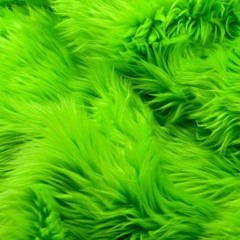 Reggae Block Party - Lovers Rock, Roots, Dub, Dancehall