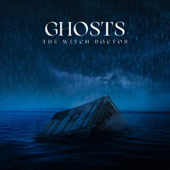 Elysium (Original Mix)