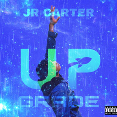 Upgrade (prod. by Blu Majic)