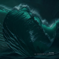 Guliver - Calypso (Claudio PRC Remix) [Circular Limited]