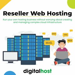 What Steps Can You Take to Ensure Uptime in Reseller Web Hosting?