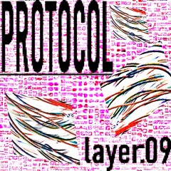 Protocol (Layer 09)