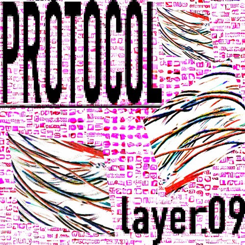 Protocol (Layer 09)