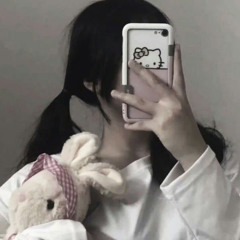 Pale Skin subliminal Lofi Version