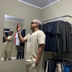 MT AS NOVINHA VÃO DESCENDO 140 BPM