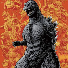 GODZILLA(寿司泥棒.qwor-u.wick4ea)
