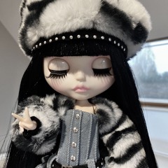 ホンメイ｜Neo feat. Nqsi