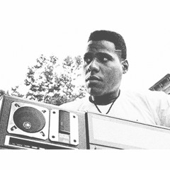 blackmusic(DEMO5)mp3.