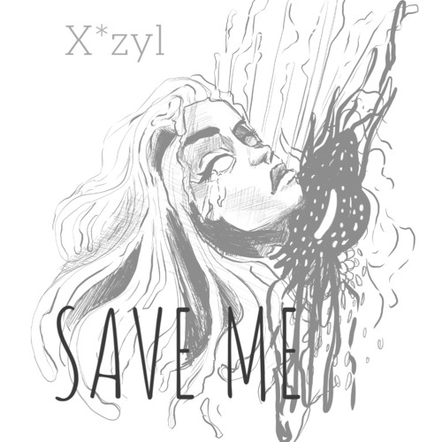 SAVE ME (prod. Jaechii)