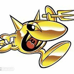 Back To Rave ( 172-180 BPM Rave& Early Hardcore Mix)