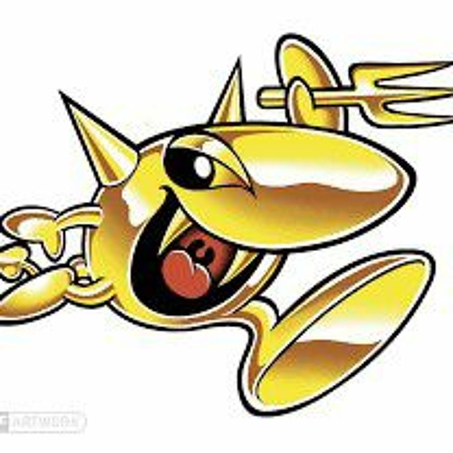 Back To Rave ( 172-180 BPM Rave& Early Hardcore Mix)