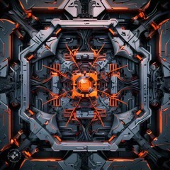 Blaster Ego - Ramito 190bpm (preview)