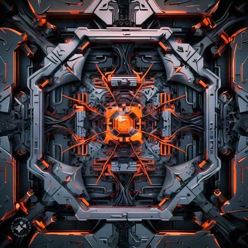 Blaster Ego - Ramito 190bpm (preview)