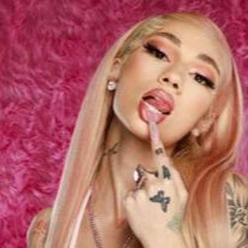 Gucci flip flops. TEKNO BOOTLEG ( FREE DOWNLOAD.)