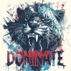 FIGURE - Dominate (Humi's Dropset Edit)