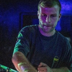 Perci - Subtle Radio - 28/01/2022