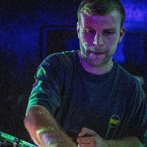 Perci - Subtle Radio - 28/01/2022