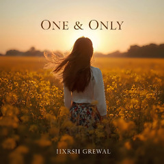 One & Only