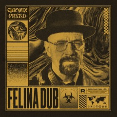 PRYZD X EMONIX - FELINA DUB [FREE DL]