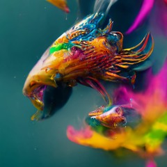 Pigments 2 [Free Download]