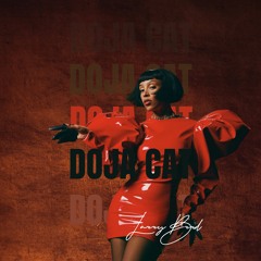 *FREE* | DOJA CAT TYPE BEAT | 2023