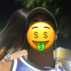 == FOI NA FESTA DA ESCOLA VS EU GOSTO DE VOCÊ [ DJ SILAS DO JURAMENTO ]