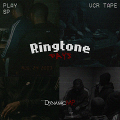 Ringtone Days