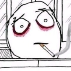 قيد التحقيق-