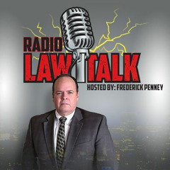 HR2 CONC: Daniel Penny Updates; Ponzi Conviction; TikTok Ban Upheld; Family Feud Crime Sentenced