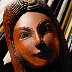 phenomenon #2 (w/Sht)