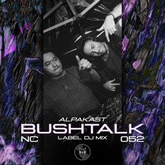 Phsychedelic Techno