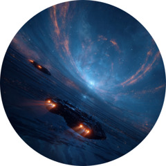 Journey to Orion