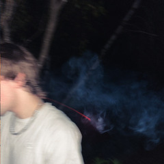 XO.mp3