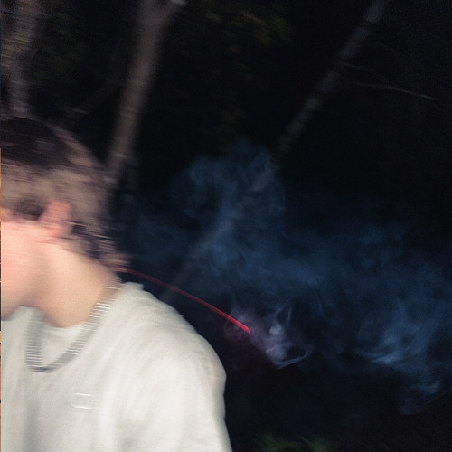 XO.mp3