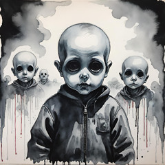 new-world-order---grunge