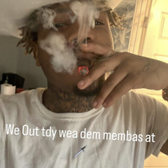 luh yhap