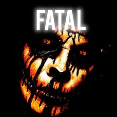 FATAL  #BECOMING_FATAL - OBSESSION (1).m4a