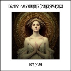 FREE DOWNLOAD : Far&High - Sans Vetements (donnerstag Remix)