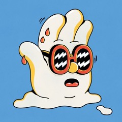 R.N.P- Cordae ft. Anderson .Paak (GØOÐ FLIP)