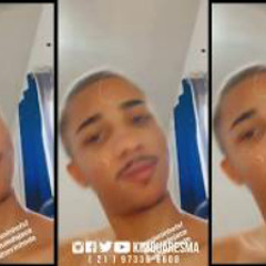 MC JUNINHO FSF - TE DEIXO COMO - TE COMO COMO - 12 HORAS FUDENDO [DJ'S LULA E NOVINHO ]2020