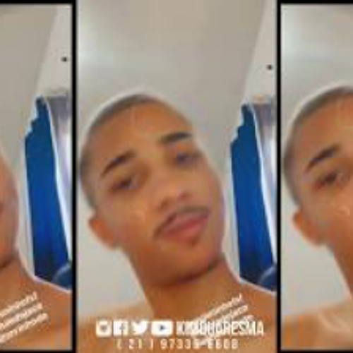 MC JUNINHO FSF - TE DEIXO COMO - TE COMO COMO - 12 HORAS FUDENDO [DJ'S LULA E NOVINHO ]2020