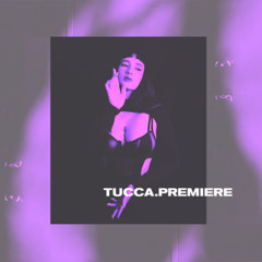 Tucca Podcast 043 | Immunity