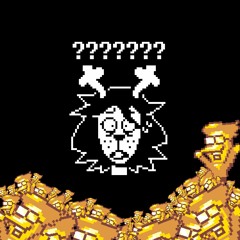 exclusive_golden_spamton_edition.ogg (R.V. Pine Reupload)