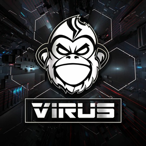 Lã Phong Lâm - Khóc Trong Mưa ( Virus )