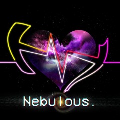 Nebulous