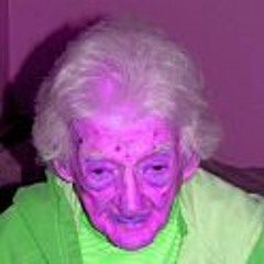 Lederratten Lovesong (prod. Back2ben &  prod. Koena X Fum1ko)